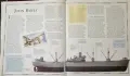 The Atlas of Shipwreck and Treasure, снимка 9