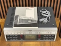 Revox B-285 / Стерео Ресивър, снимка 7
