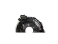 Лентов кабел за Seat, Audi – 4E0953541B, снимка 6
