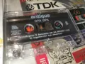 ANTIQUE-ORIGINAL TAPE 2608261116H2E7R, снимка 7