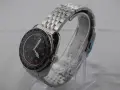 ВОСТОК АМФИБИЯ АВТОМАТИЧЕН "COKE" -GMT ref: 71070А, снимка 14