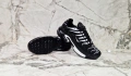 мъжки маратонки найк , снимка 2