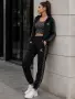 Calvin Klein Нов Дамски Спортен Комплект Различни Цветове , снимка 1