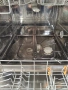 Съдомиялна Миеле Miele Vita75 60см, снимка 5