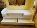 Детско легло, снимка 2