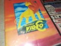 THE LION KING-VHS VIDEO TAPE 1809251602, снимка 10