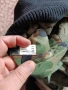 военен камуфлаж комплект , снимка 7
