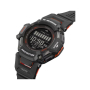 Мъжки часовник Casio G-Shock GBD-H2000-1AER, снимка 4