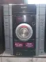 SONY HCD - RG100, снимка 4