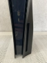 Конзола PlayStation 5 Disc Edition, снимка 7