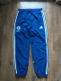ADIDAS - страхотно мъжко долнище КАТО НОВО M, снимка 5