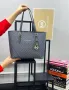 Michael Kors дамски чанти Различни цветове , снимка 15