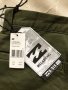 Марков тийн/момчешки/мъжки панталон Billabong, 28 размер, за 176 см. височина, нов, топ качество , снимка 5
