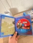 Продавам RED DEAD REDEMPTION II, снимка 3