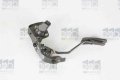 Педал газ с потенциометър за Toyota Corolla E12 2.0d4d 110 к.с. (2001-2007) 89281-47010, снимка 1