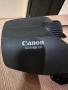 Бинокъл Canon , снимка 2