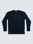 Мъжка термо блуза Under Armour Cold gear размер L, снимка 1