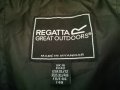 Дамски якета на английската марка Regata, снимка 5
