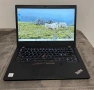 Лаптоп Ultrabook LENOVO ThinkPad L14 Gen 1, 14", Intel® Core™ i7-10510U, снимка 1