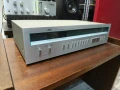 JVC T-X 2 Стерео Тунер, снимка 2