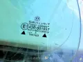 Странични стъкла за Голф 3 Комби, снимка 3