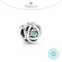 Уникални талисмани Fresca по модел тип Pandora с печати S925. Топ изработка. Колекция Amélie, снимка 13