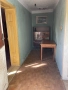 Продава се къща, снимка 10