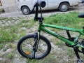 Велосипед BMX  univega BX-series , снимка 5