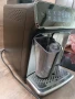 кафемашина Philips ep 3246, снимка 3