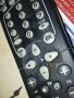PHILIPS REMOTE-ВНОС SWISS 0202231119, снимка 15