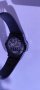 Мъжки луксозен часовник Hublot MP-11 Power Reserve 14 days 3D Carbon , снимка 10