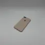 iPhone 8 Plus 64GB Gold | 100% Батерия| Перфектен технически, снимка 6