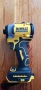 Dewalt DCF 850 impact wrench 18/20V, снимка 1
