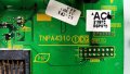 Panasonic TH-42PX70EA със счупен панел , TNPA4221 2 , TNPA4310 1 DG , TNPA4182 SC 1 , TNPA4183 1 SS, снимка 9