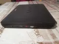 Лаптоп Sony Vaio  15,4 инча , снимка 7