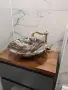 Мебели за баня ! Шкаф за баня ! , снимка 2