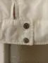 Дамско оригинално яке Moncler, снимка 7