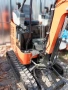 Услуги с мини багер и Мини челен товарач, снимка 2