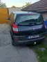 Renault scenic 2.0 turbo , снимка 2