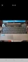 Asus Aspire 7745G, снимка 2