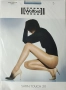 Wolford tights S, снимка 1