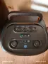 Jbl partybox 520, снимка 5