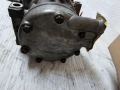 Компресор климатик Алфа Ромео 156 1.9 jtd, снимка 7