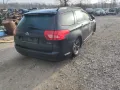 Citroen C5 на части 2.2 170кс ситроен ц5, снимка 2