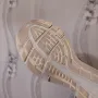 маратонки ASICS -  Dynaflyte 3  номер 43 , снимка 10
