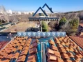 Ремонт на покриви София, снимка 1