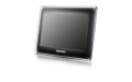 Фоторамка дигитална Samsung 10 инча, снимка 1