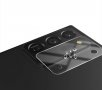  Samsung Galaxy Note20 Ultra / Samsung Galaxy Note20 Plus Стъклен протектор за задната камера , снимка 3