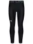 ЧИСТО НОВ мъжки спортен клин Under Armour HeatGear (Размер L), снимка 3