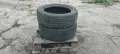 Гуми 205 55 17 Tires 2 броя. Нов внос. Не са нови!, снимка 12